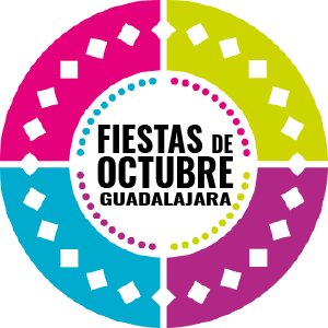 Fumigaciones en guadalajara