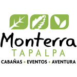 Fumigaciones en guadalajara