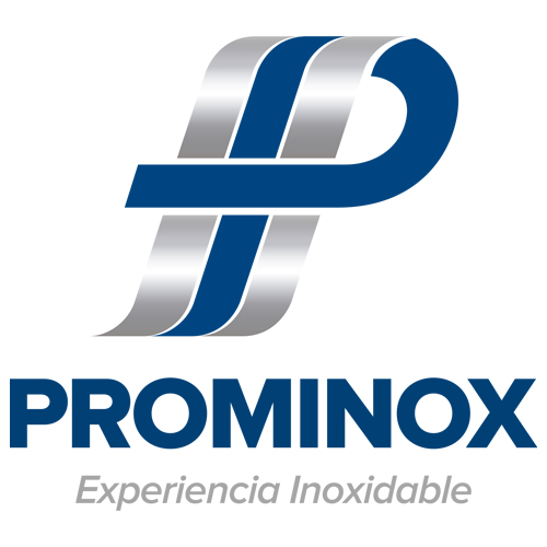 Fumigaciones en guadalajara