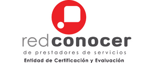 Fumigaciones en guadalajara