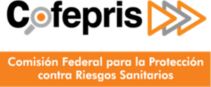 Fumigaciones en guadalajara