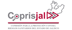 Fumigaciones en guadalajara