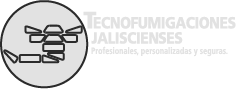 Tecnofumigaciones Jaliscienses