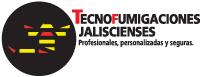 Tecnofumigaciones Jaliscienses