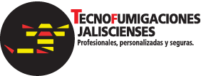 Tecnofumigaciones Jaliscienses