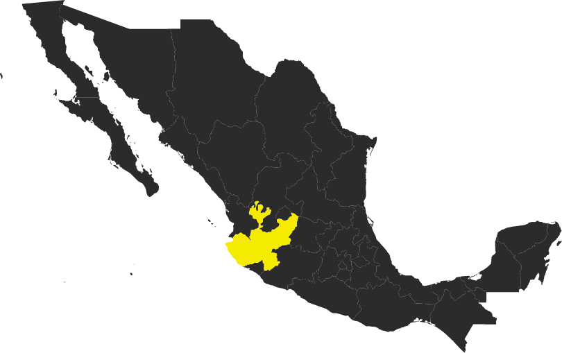 Tecnofumigaciones Jaliscienses