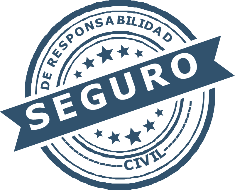Fumigaciones en guadalajara